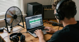 Fans And AI: Making Sense Of The Digital Ozzy Plagiarism Row
