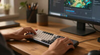 Find Your Next Work-and-Gaming Mechanical Keyboard: 8 Picks For 2027