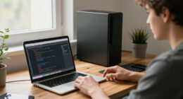 Free Pascal Compiler Now Supports Dynamic Packages