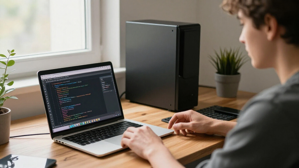 Free Pascal Compiler Now Supports Dynamic Packages