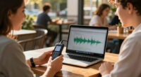 From Meeting Notes To Field Interviews: 11 AI Transcription Picks For 2027
