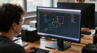 From Models To Switchboards: What Grok Bot’s Claude Routing Suggests