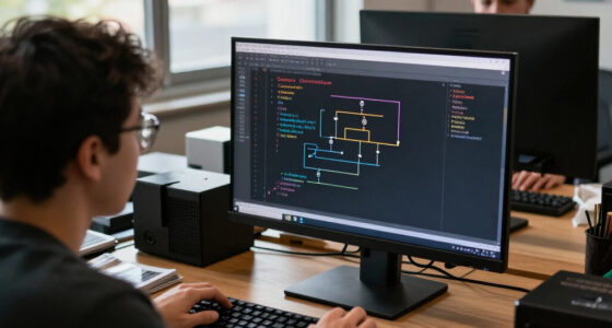 From Models To Switchboards: What Grok Bot’s Claude Routing Suggests