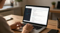 FrontierCode: How To Make An AI Pull Request Easier To Review