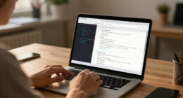 FrontierCode: How To Make An AI Pull Request Easier To Review