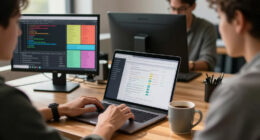 Generating Data To Train Enterprise Agents With AutoSynthData