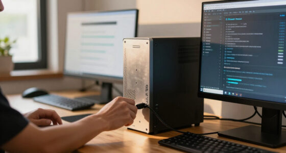 Getting Ready For AI Automation: Hardware Checks For 2026