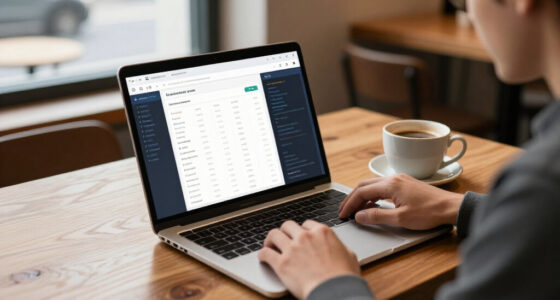 GPT-6: A New Way To Experience Intelligent UI