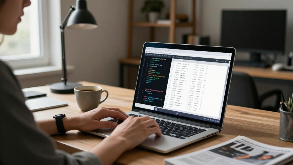 Granite Switch 4.1.1 Brings Software-Style Updates To AI Models