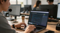 Granite Switch 4.1 Brings Chat, Decisions, And Speech To One Endpoint