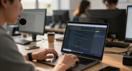 Granite Switch 4.1 Brings Chat, Decisions, And Speech To One Endpoint
