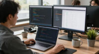 How AI Agents Can Help You Make Sense Of Existing Software