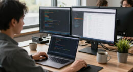 How AI Agents Can Help You Make Sense Of Existing Software
