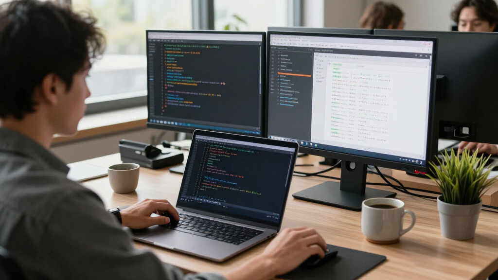 How AI Agents Can Help You Make Sense Of Existing Software