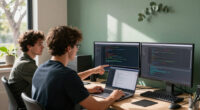 How AI Can Help Us Do Better For Australia