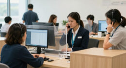How Anima Uses GPT-6 And GPT-Live To Cut Clinic Call Waits By 75%