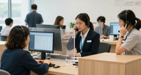 How Anima Uses GPT-6 And GPT-Live To Cut Clinic Call Waits By 75%