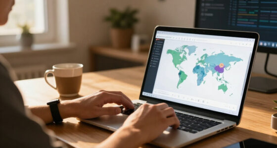 How ChatGPT Ads Expanded To 26 New Countries