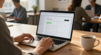 How Does Claude AI Ownership Work? Anthropic And Its Investors Explained