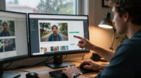 How Grok’s Lawsuit Puts Minnesota’s AI Image Rules In Focus