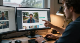 How Grok’s Lawsuit Puts Minnesota’s AI Image Rules In Focus