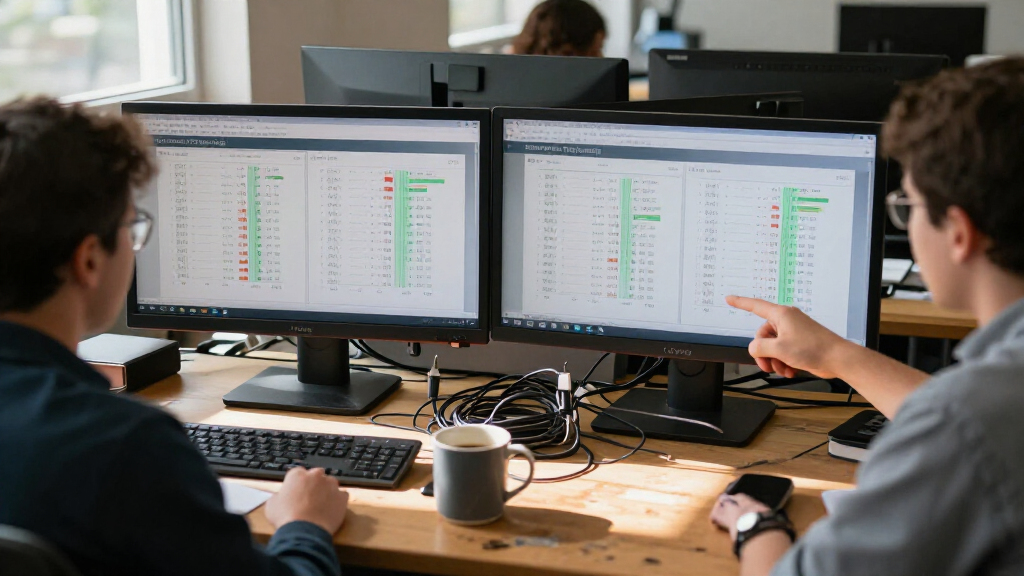 How MiniMax M3.1 Flash Compared With Open Models In Our Newsroom