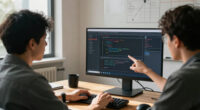 How Much Does AI Coding Pay Off? A Practical Measurement Guide