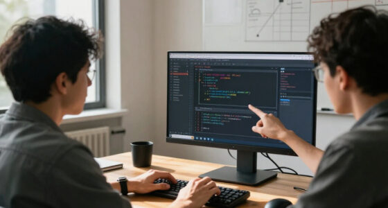 How Much Does AI Coding Pay Off? A Practical Measurement Guide