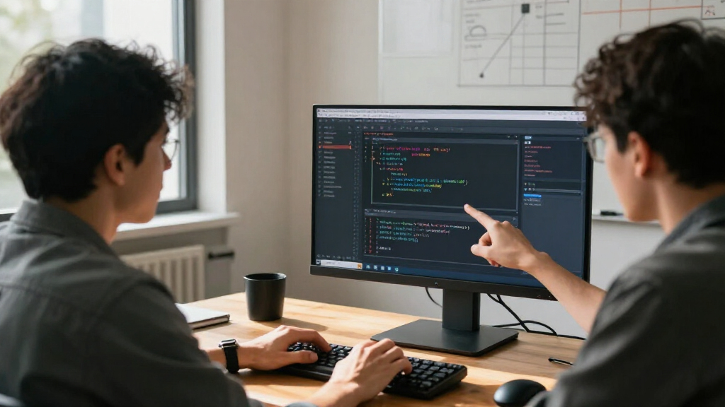 How Much Does AI Coding Pay Off? A Practical Measurement Guide