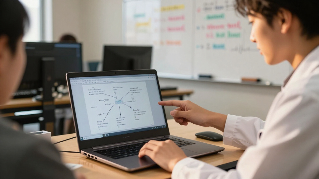 How Researchers Share AI Progress In Math