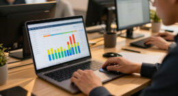 How SAP HANA Memory Fits Into Rymvard’s Capacity Ledger