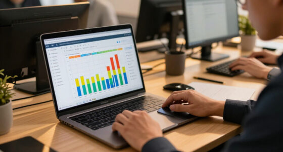 How SAP HANA Memory Fits Into Rymvard’s Capacity Ledger