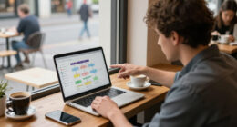 How Small Businesses Can Compare AI Automation Platforms