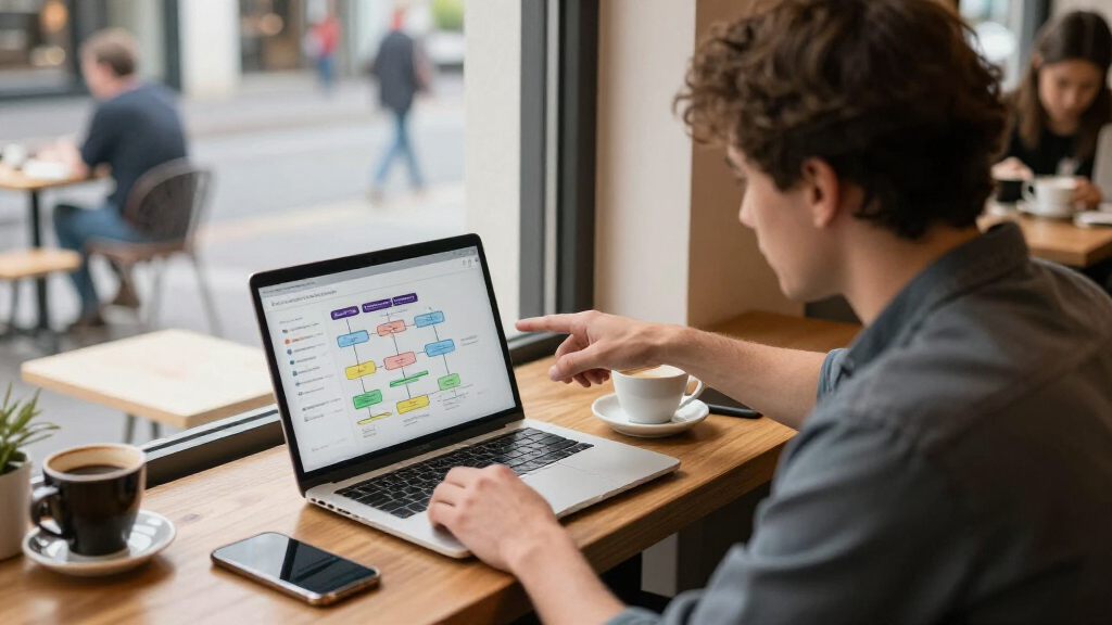 How Small Businesses Can Compare AI Automation Platforms