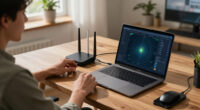 How These 9 Best WiFi 7 Routers Support AI Use And Coverage
