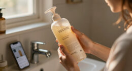 How To Follow The Pluralibacter Gergoviae Shampoo Contamination Story