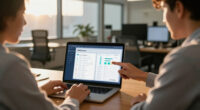 How To Link CRM Deals With Brokerage Checklists