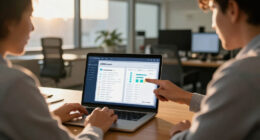 How To Link CRM Deals With Brokerage Checklists