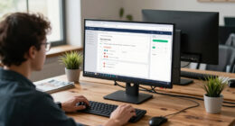 How To Manage AI Agents Without Constant Follow-Ups