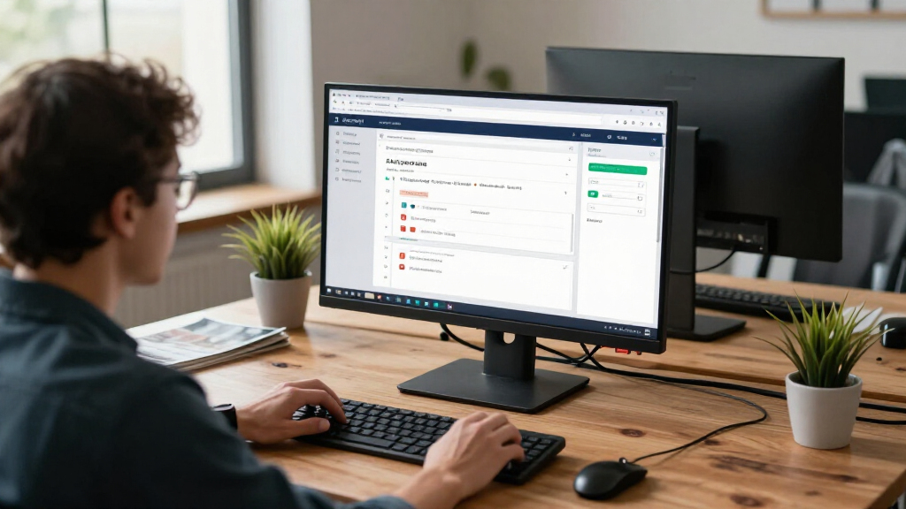 How To Manage AI Agents Without Constant Follow-Ups