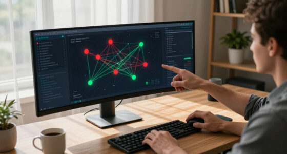 How To Read The Claims About Anthropic’s AI-Built Attack Chains