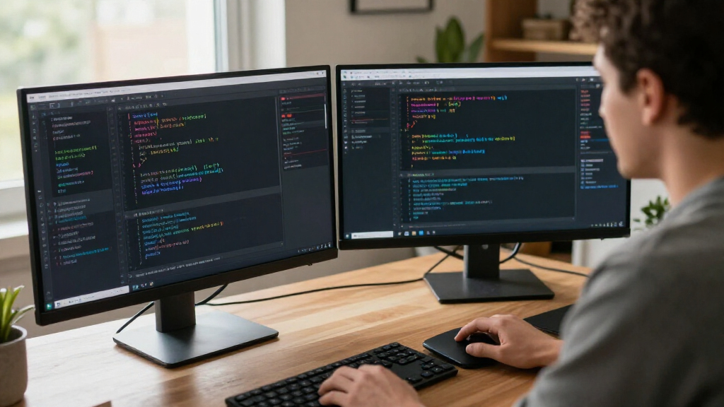 How To Respond To Broccoli2Shell Across Node.js, Python, And Beyond
