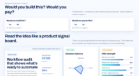 How To Spot Automation-Ready Work In Your Business