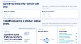 How To Spot Automation-Ready Work In Your Business