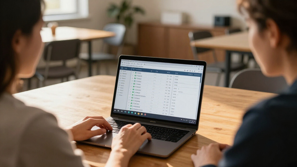 How To Track Cases Across A Restorative Justice Program