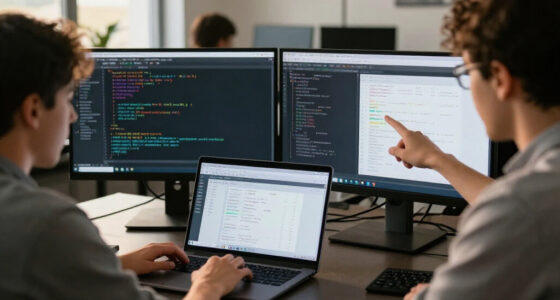 How To Use AI To Accelerate Vulnerability Research: Check Point And Daybreak