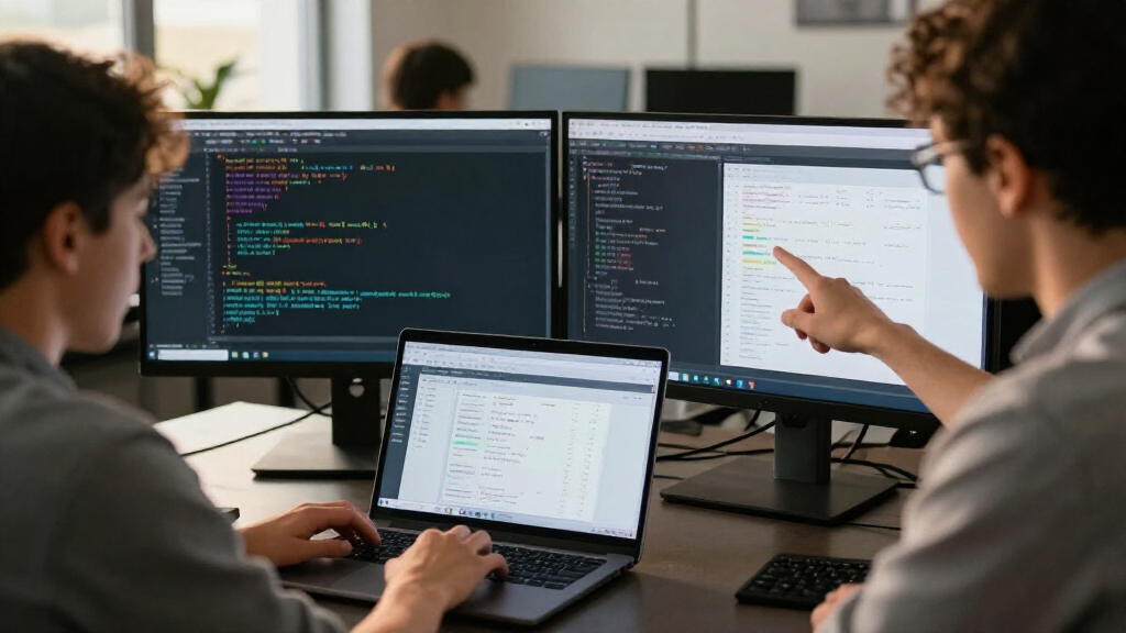 How To Use AI To Accelerate Vulnerability Research: Check Point And Daybreak