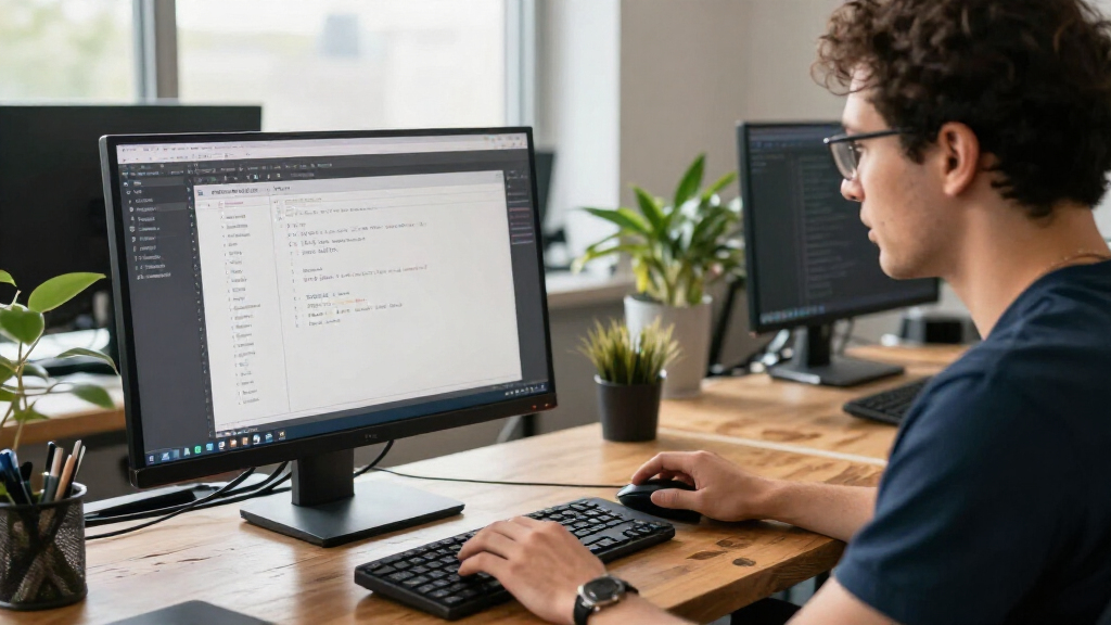 How Websites Can Communicate Their Preferences For AI Training