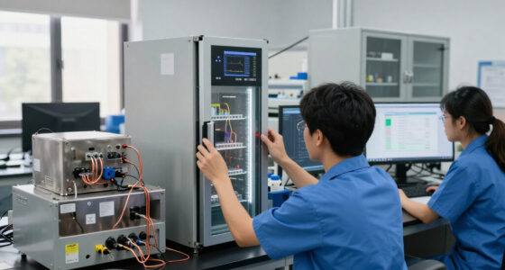 IBM Advances To Stage C Of DARPA Quantum Benchmarking Initiative