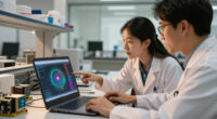 IBM Expands AI And Quantum Research With IIT Bombay And IISc